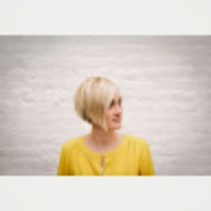 Meet your Posher, Leanna